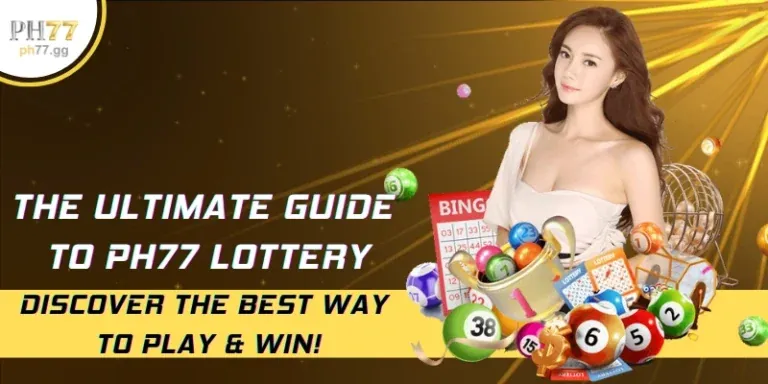 Cập Nhật Các Sự Kiện Nổi Bật tại Ken88 Trang Chủ