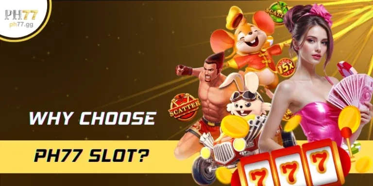 Hướng dẫn chơi các trò chơi tại Ken88