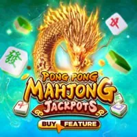 Biểu tượng mã hóa dữ liệu ken88 trang chủ