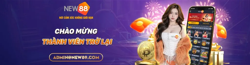 Tải ứng dụng Ken88 và liên hệ hỗ trợ