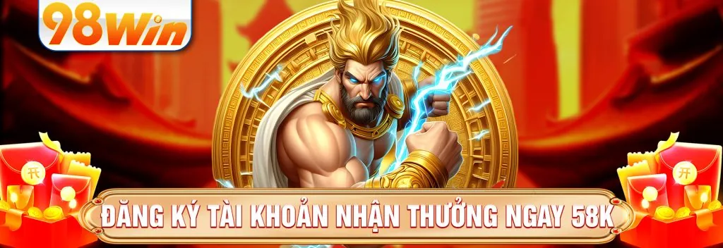Các tính năng bảo mật tiên tiến của Ken88
