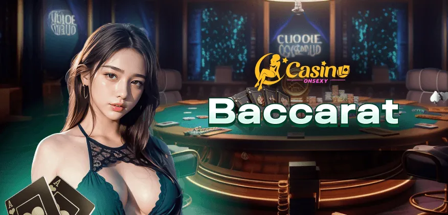 Thưởng chào mừng Ken88