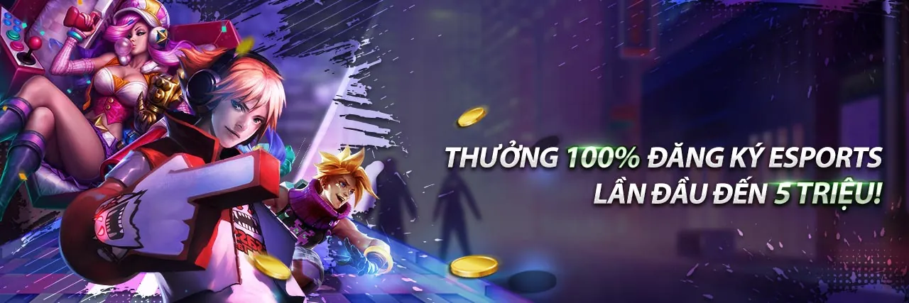 Đăng ký ken88 trang chủ để nhận ưu đãi