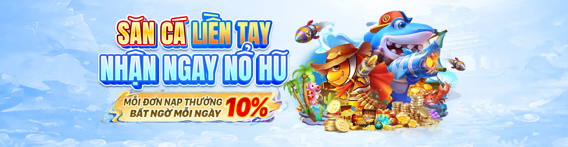 Hướng dẫn chơi game Ken88