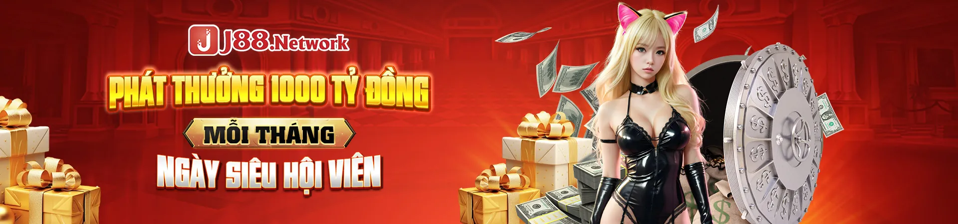 Giao diện ứng dụng Ken88 trên điện thoại di động