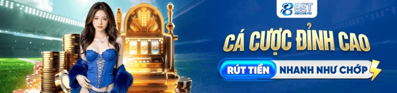 Sân vận động với trận đấu thể thao sôi động tại Ken88 Trang Chủ