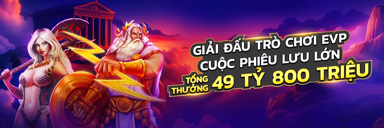 Khuyến mãi hấp dẫn tại Ken88 Trang Chủ