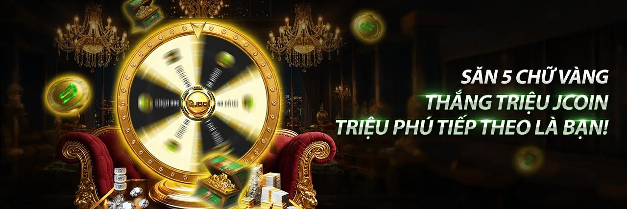 Hỗ trợ khách hàng Ken88 trang chủ, giải đáp mọi thắc mắc