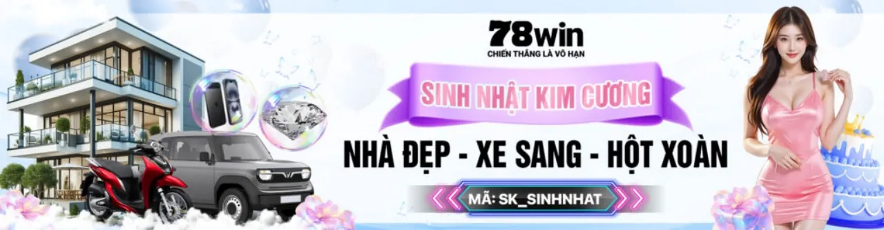 Ken88 Trang Chủ 2026: Nền Tảng Cá Cược Trực Tuyến Hàng Đầu
