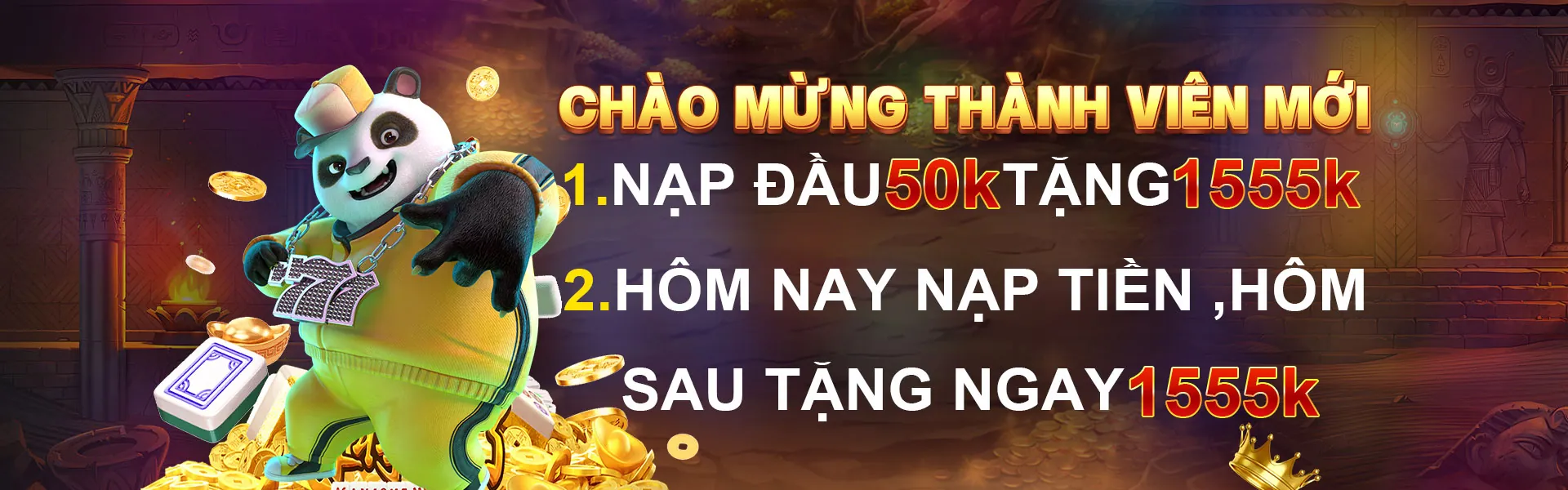 Hình ảnh chính Bắn Cá Ken88