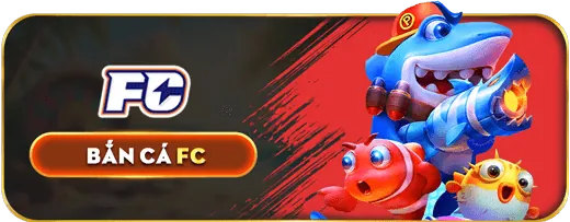 Cá cược thể thao ảo Ken88