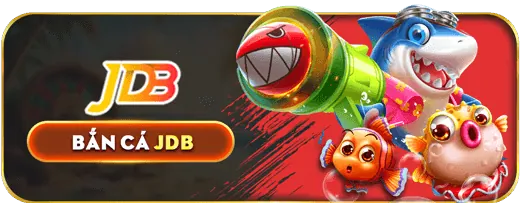 Cá cược võ thuật Ken88