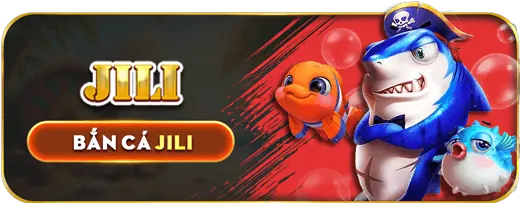 Hoàn trả cược thua Ken88