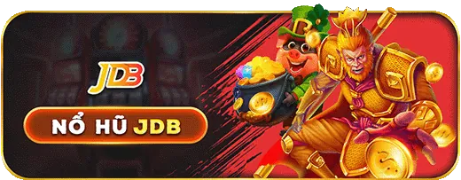 Đa dạng trò chơi trên Ken88 Mobile