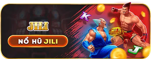 Thưởng nạp lại hàng tuần Ken88