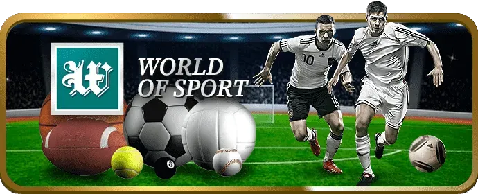 Mẹo Chơi Casino Trực Tuyến Ken88