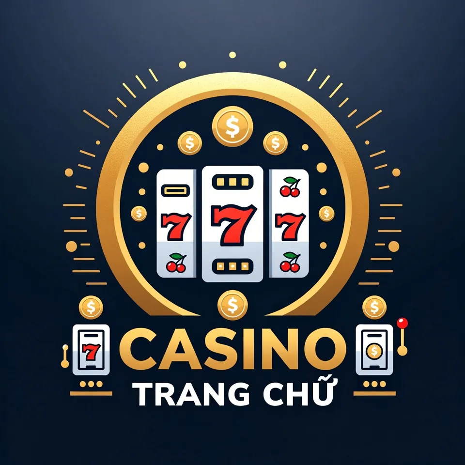 ken88 trang chủ