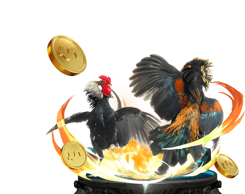 Cá cược eSports Ken88