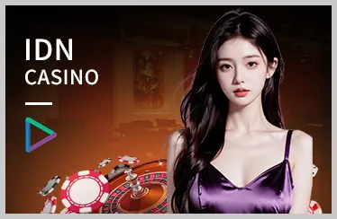 Cá cược thể thao tại Ken88