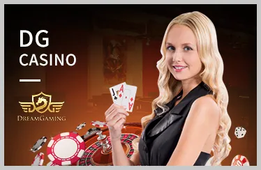 Slot game nổ hũ Ken88