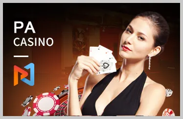Nổ Hũ Video hiện đại tại Ken88