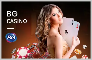 Casino trực tuyến Ken88