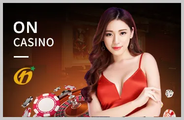 Nổ Hũ Cổ Điển tại Ken88