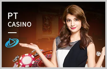 Nổ Hũ Jackpot Lũy Tiến Ken88