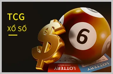 Bảo mật và công bằng tại Ken88