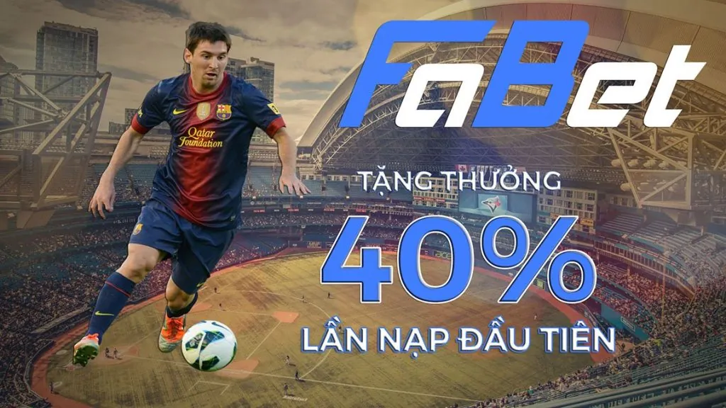 Banner Khuyến Mãi Bắn Cá Ken88
