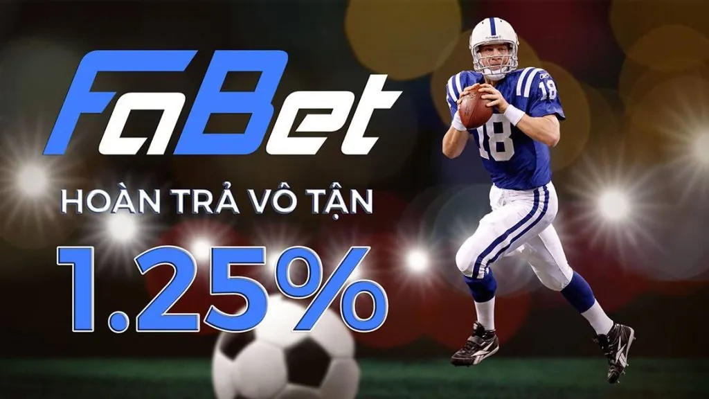 Các tính năng bảo mật giao dịch tại ken88 Trang chủ