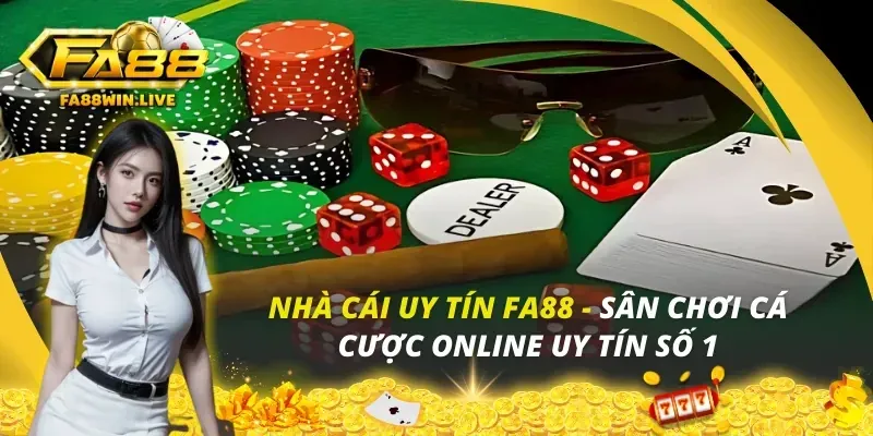 Khuyến mãi chào mừng thành viên mới tại Ken88