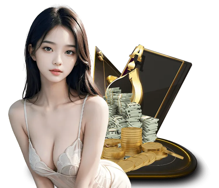 Ưu đãi bắn cá Ken88