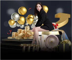 Ưu điểm vượt trội của Ken88
