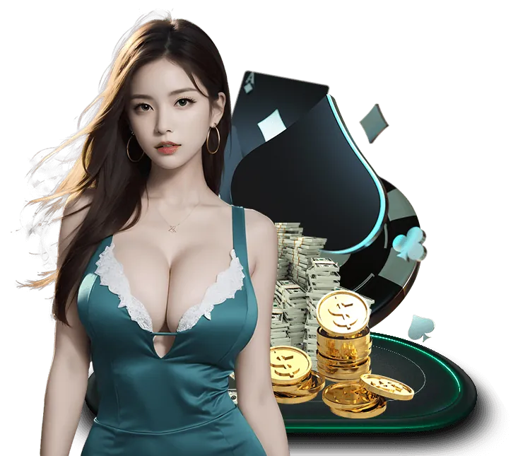 Đa dạng trò chơi tại Ken88 Trang Chủ