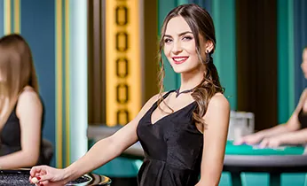 Ứng dụng di động Ken88