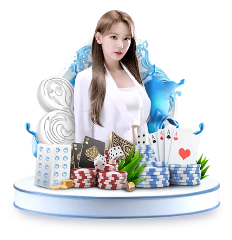 Trò chơi Nổ Hũ (Slots) tại Ken88