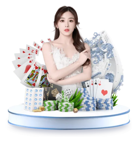Bí Quyết Nổ Hũ và Bắn Cá Ken88